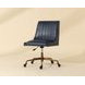 Ellsworth Bravo Admiral Upholstered Office Chair