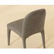 Karina Ivanhoe Mineral Upholstered Dining Chair Set of 2