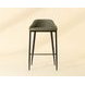 Glenwood Ivanhoe Pine Upholstered Bar Stool