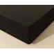 Thessaly Charcoal Rectangular Coffee Table