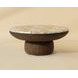 Orlena Occasional Table Set
