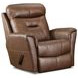 Flicker Cafe Rocker Recliner