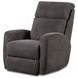 Primo Mink Rocker Recliner