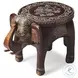 Botswana Assorted Side Table