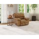 Stetson Canyon Rocker Recliner