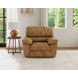 Stetson Canyon Rocker Recliner