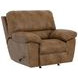 Stetson Canyon Rocker Recliner
