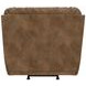 Stetson Canyon Rocker Recliner