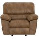 Stetson Canyon Lay Flat Reclining Living Room Set
