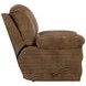 Stetson Canyon Rocker Recliner