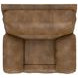 Stetson Canyon Rocker Recliner