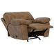 Stetson Canyon Rocker Recliner