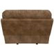 Stetson Canyon Rocker Recliner