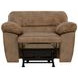Stetson Canyon Lay Flat Reclining Living Room Set