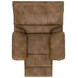 Stetson Canyon Rocker Recliner