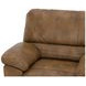 Stetson Canyon Rocker Recliner