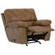 Stetson Canyon Lay Flat Reclining Living Room Set