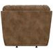 Stetson Canyon Rocker Recliner
