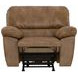Stetson Canyon Lay Flat Reclining Living Room Set