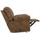 Stetson Canyon Rocker Recliner
