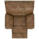 Stetson Canyon Rocker Recliner