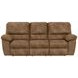 Stetson Canyon 91" Lay Flat Reclining Sofa