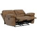 Stetson Canyon 65" Lay Flat Reclining Loveseat