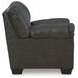 Bladen Slate Chair