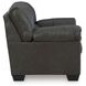 Bladen Slate Loveseat