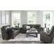 Bladen Slate Living Room Set