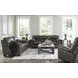 Bladen Slate Living Room Set