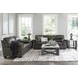 Bladen Slate Living Room Set