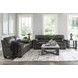 Bladen Slate Living Room Set