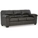 Bladen Slate Sofa