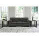 Bladen Slate Living Room Set