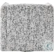 Casey Gray Swivel Chair