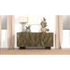 Tyler Mango Brown 3 Door Sideboard