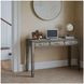 Gramercy Platinum Desk