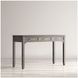 Gramercy Platinum Desk
