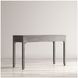 Gramercy Platinum Desk