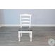 Ember Grace European Cottage Dining Chair Set of 2