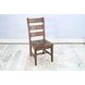 Velden Hollow Buckskin Dining Chair Set of 2