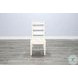 Seabright White Sand Dining Chair Set of 2