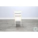 Seabright White Sand Dining Chair Set of 2