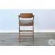 Rustic Refined Cinder Wren Bar Stool Set of 2