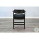 Hearthwood Haven Umbra Wren Counter Height Stool Set of 2
