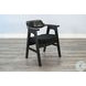 Willowmere Umbra Dining Armchair Set of 2