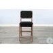 Bold Weave Desert Plain Counter Height Stool Set of 2
