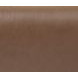 Ranger Oakridge Brown Leather 86" Zero Gravity Power Reclining Sofa with USB Charging and Heat Massage