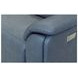 Vernon Admiral 6 Piece Modular Zero Gravity Power Reclining Sectional with Heat Massage and USB Charging